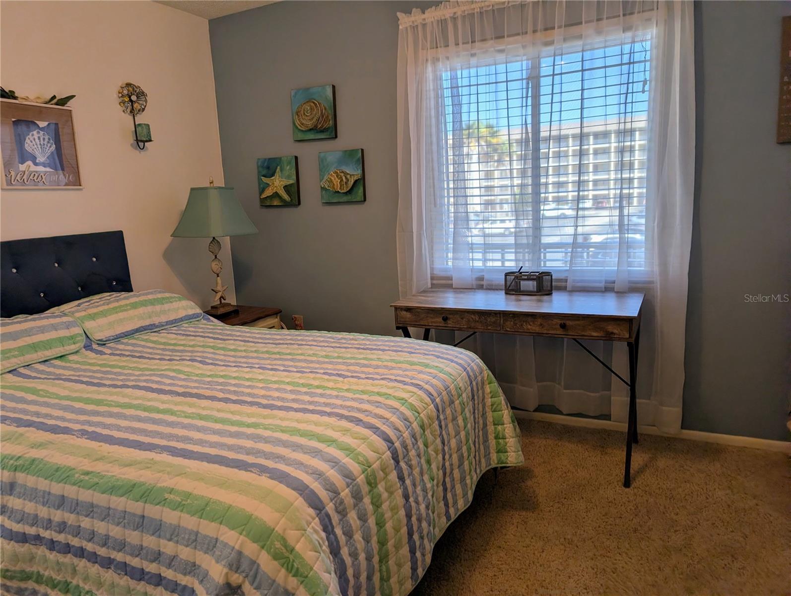 Image 19 of 34 For 3562 Lake Bayshore Drive Unit K-202