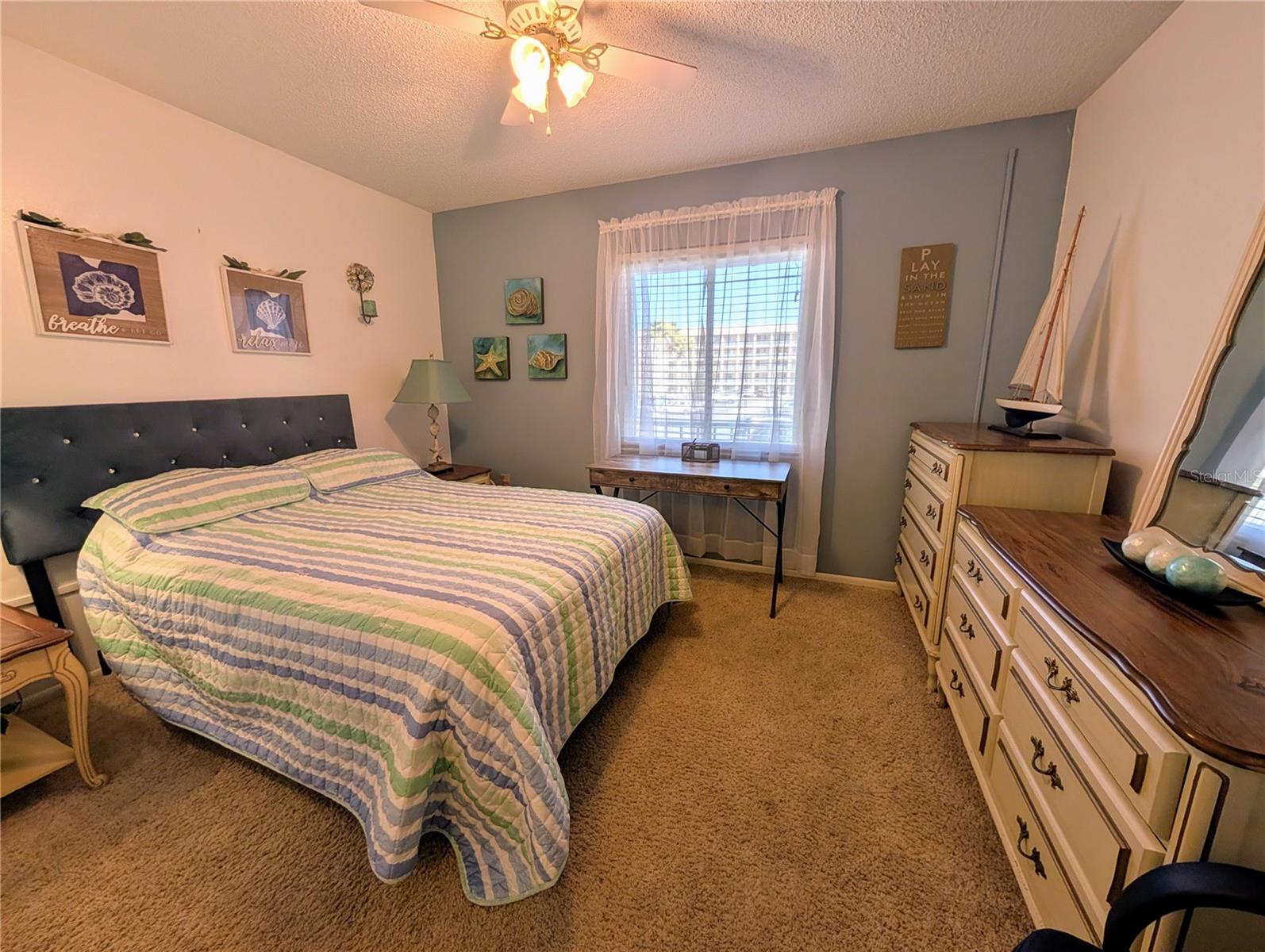 Image 20 of 34 For 3562 Lake Bayshore Drive Unit K-202