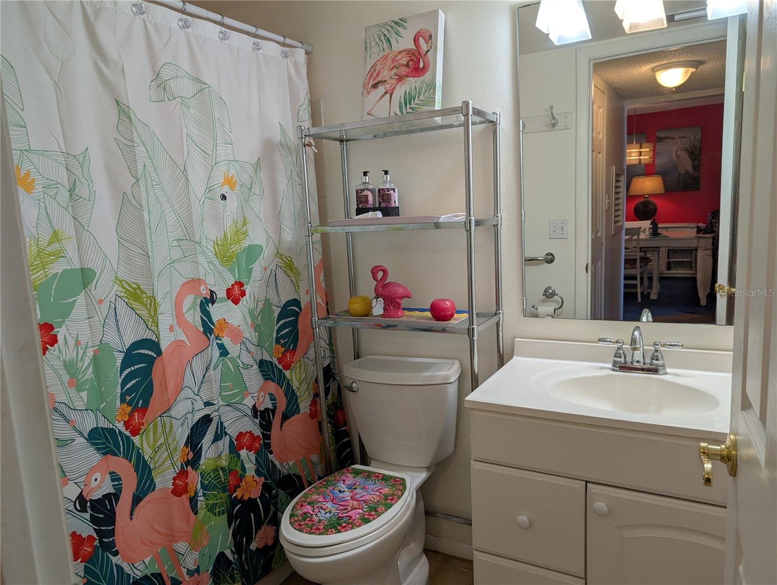 Image 21 of 34 For 3562 Lake Bayshore Drive Unit K-202