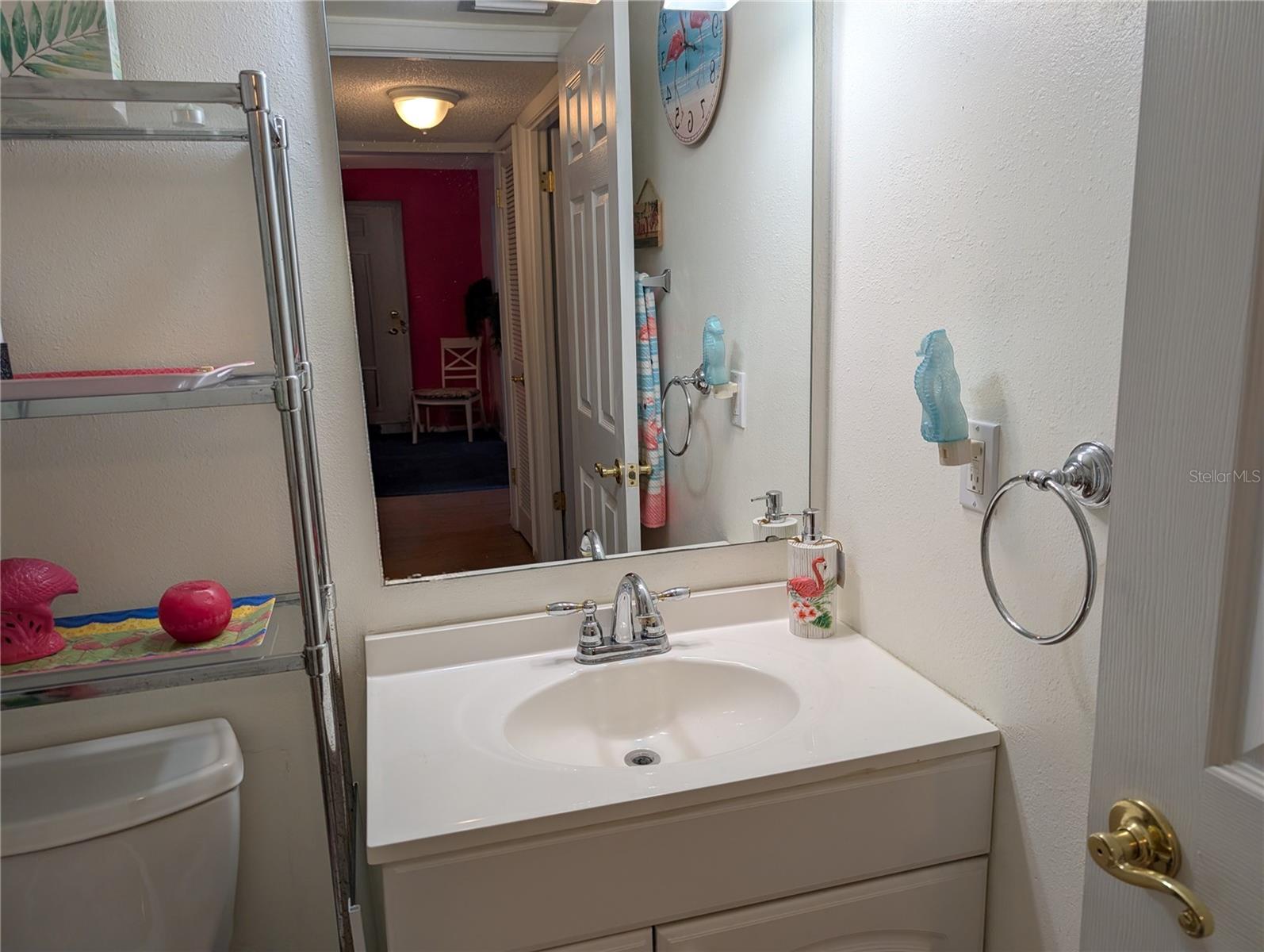 Image 22 of 34 For 3562 Lake Bayshore Drive Unit K-202