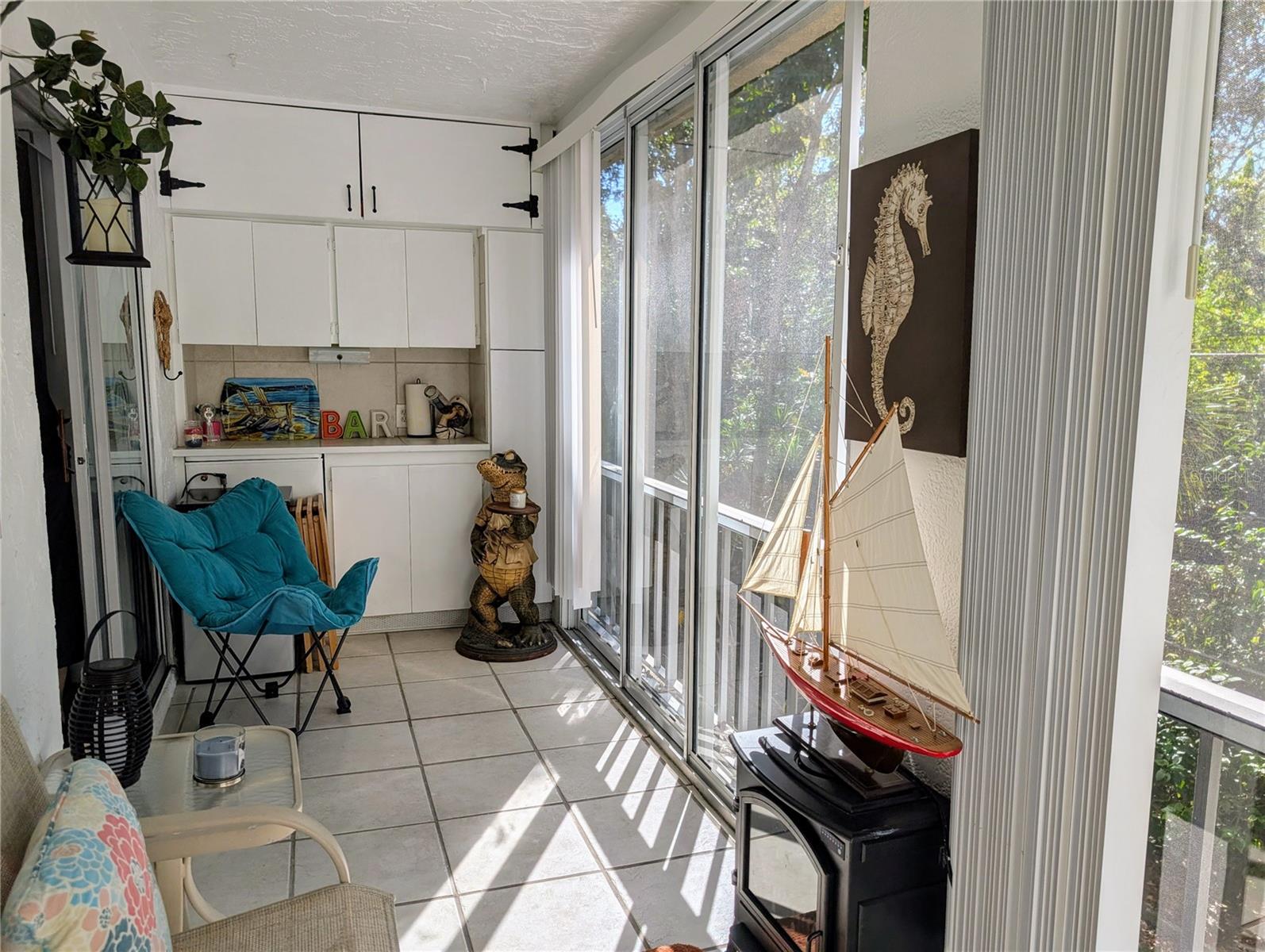 Image 24 of 34 For 3562 Lake Bayshore Drive Unit K-202