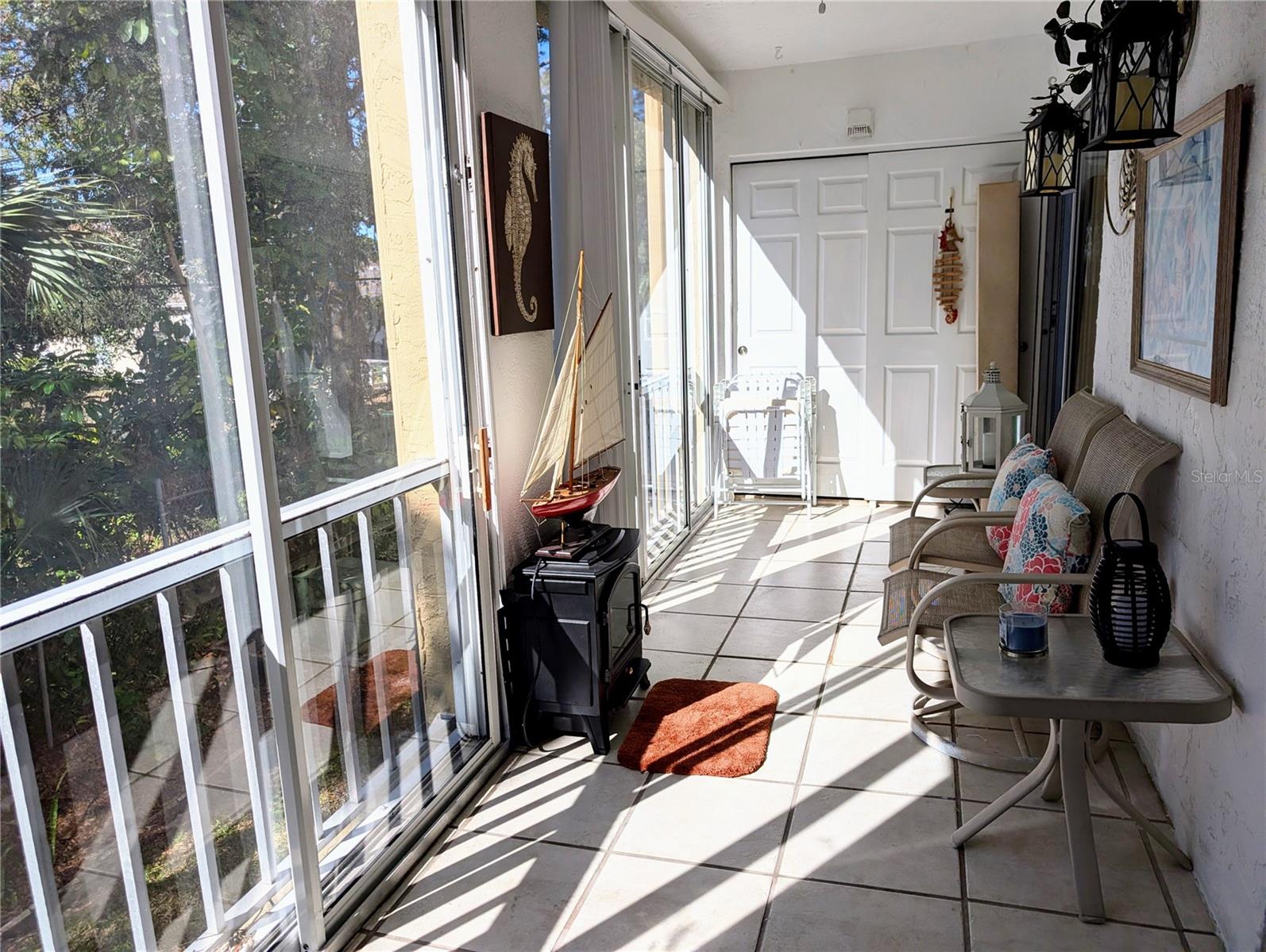 Image 25 of 34 For 3562 Lake Bayshore Drive Unit K-202