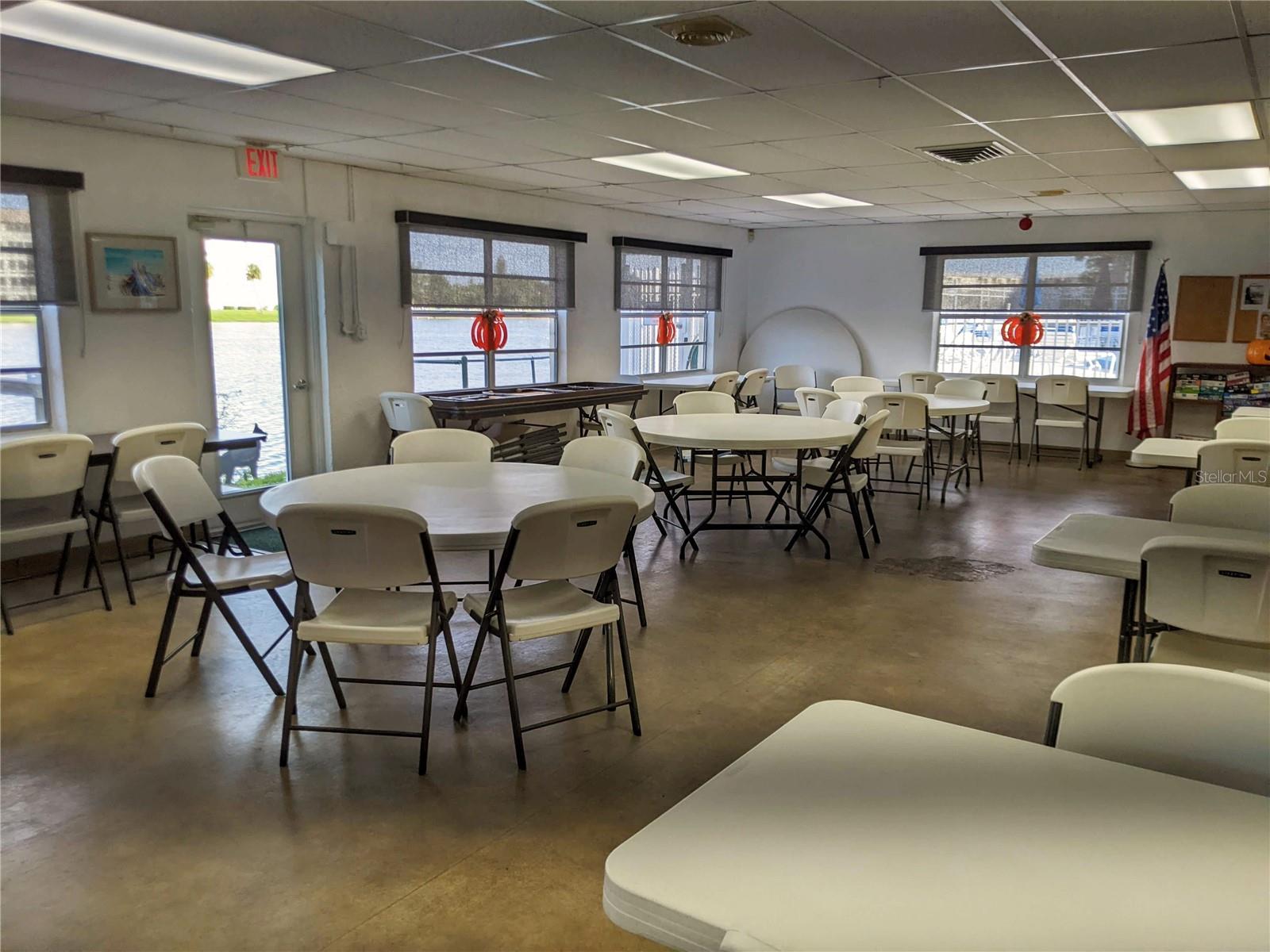 Image 29 of 34 For 3562 Lake Bayshore Drive Unit K-202