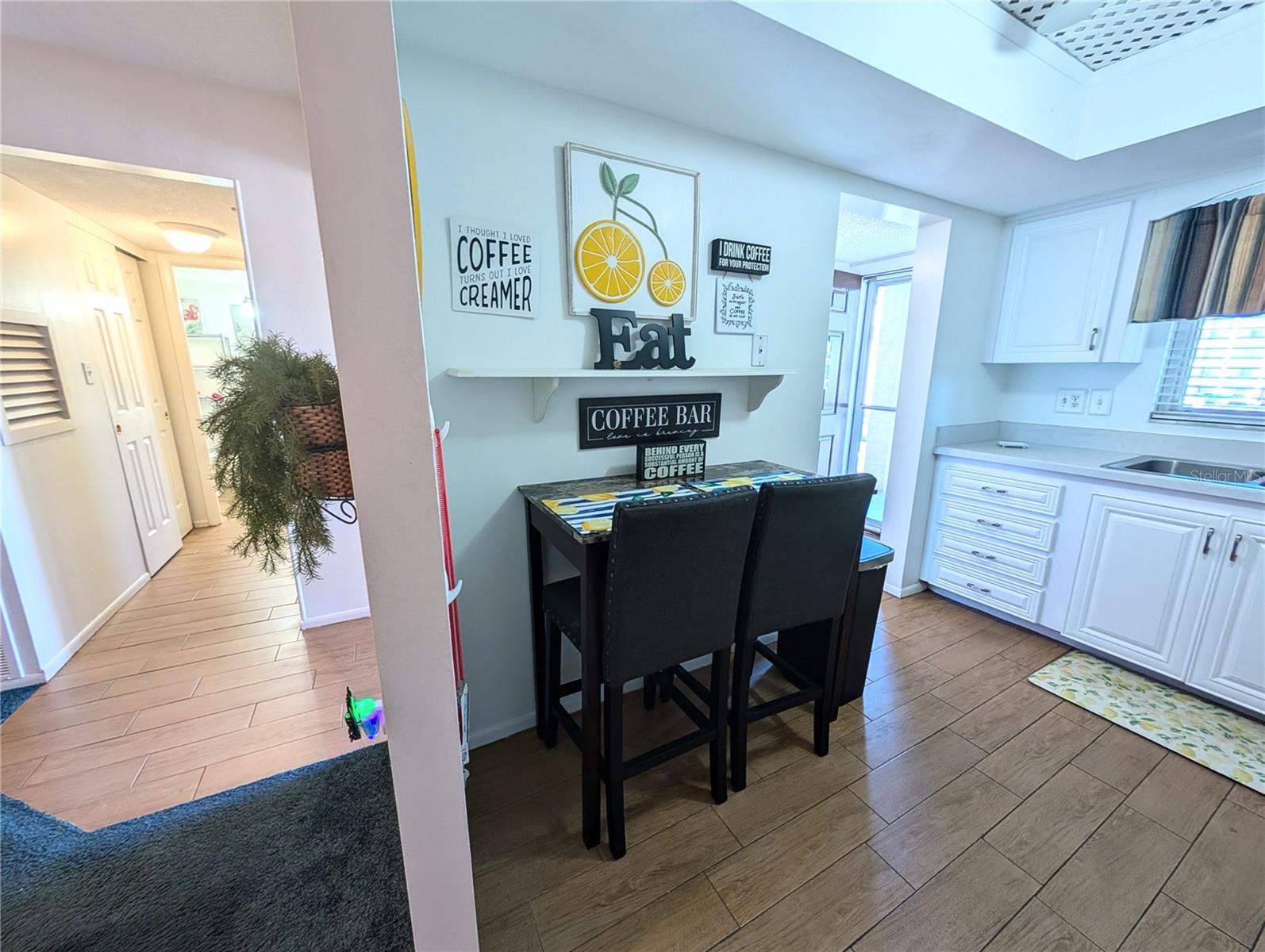 Image 3 of 34 For 3562 Lake Bayshore Drive Unit K-202