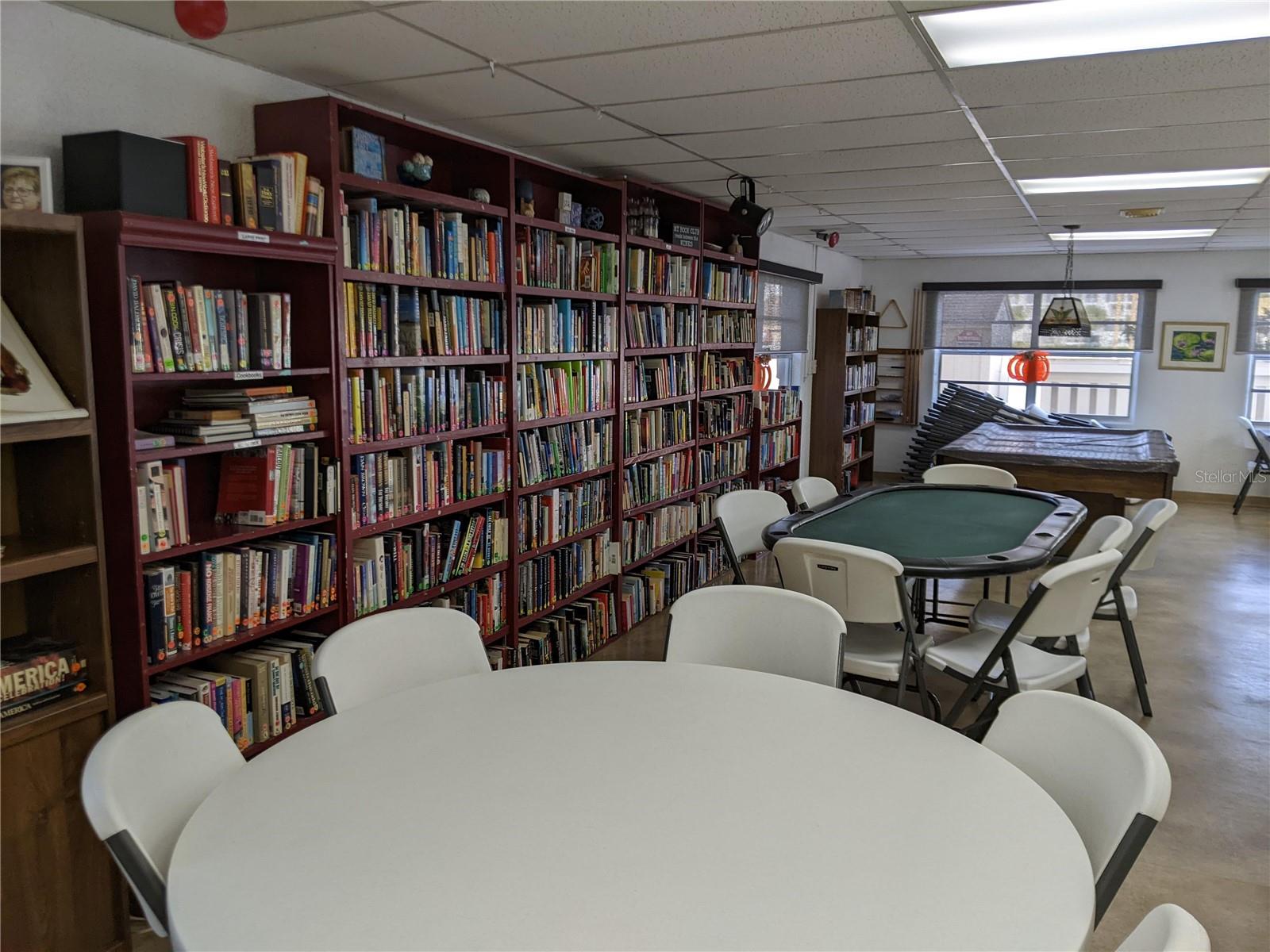 Image 30 of 34 For 3562 Lake Bayshore Drive Unit K-202