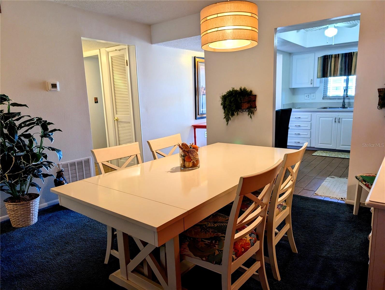 Image 4 of 34 For 3562 Lake Bayshore Drive Unit K-202