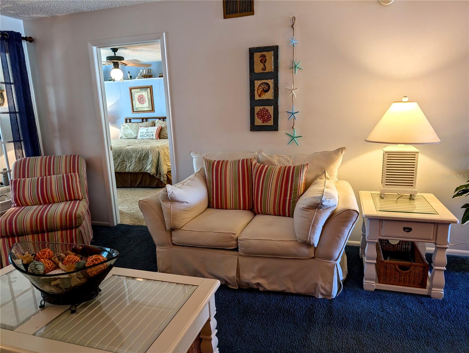 Image 8 of 34 For 3562 Lake Bayshore Drive Unit K-202