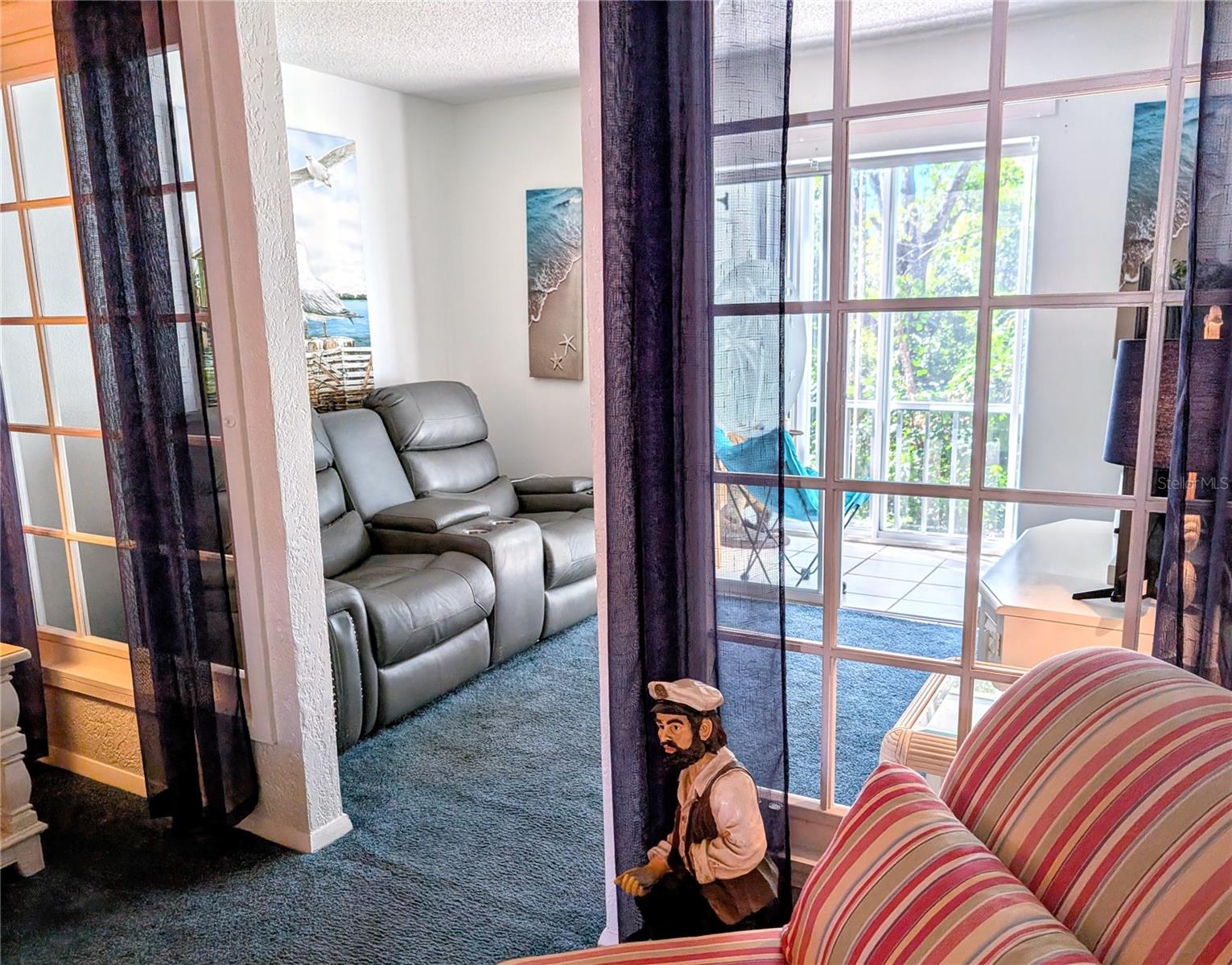 Image 9 of 34 For 3562 Lake Bayshore Drive Unit K-202