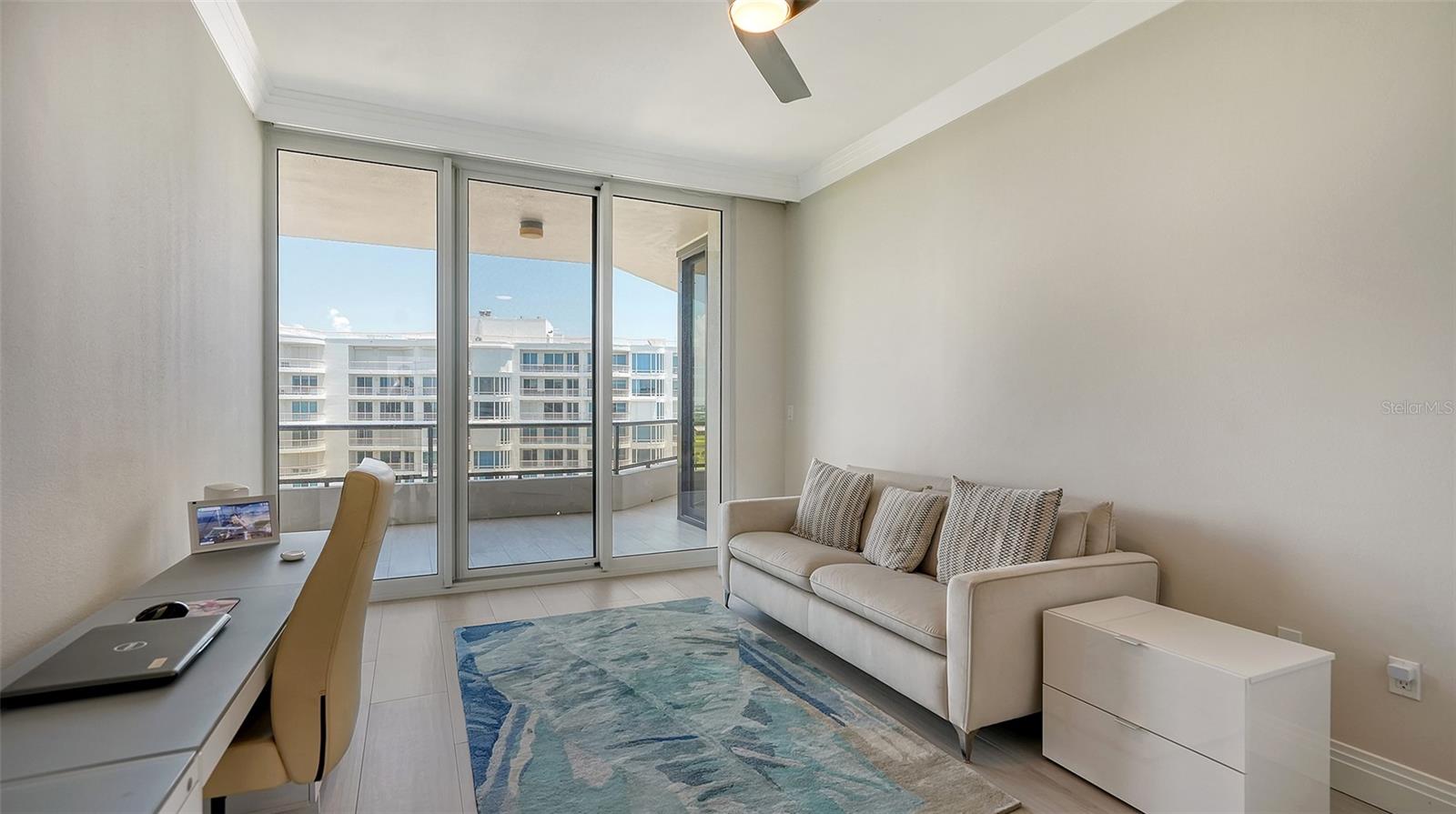 Image 18 of 56 For 535 Sanctuary Drive C807