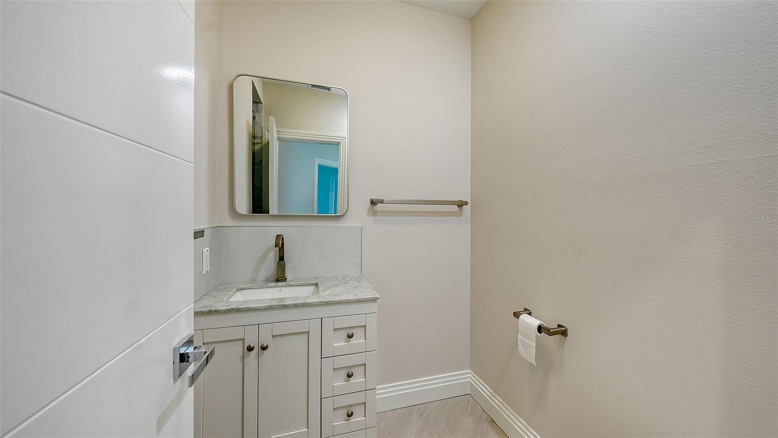 Image 21 of 56 For 535 Sanctuary Drive C807