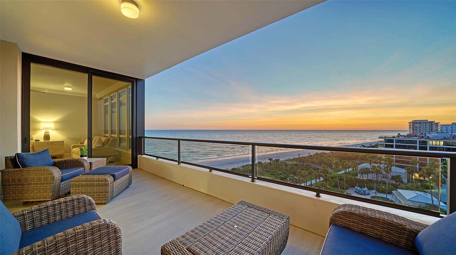 Image 30 of 56 For 535 Sanctuary Drive C807