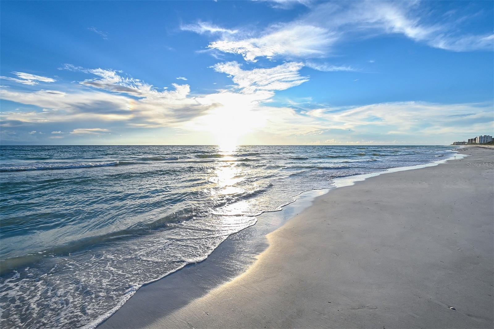 Image 56 of 56 For 535 Sanctuary Drive C807