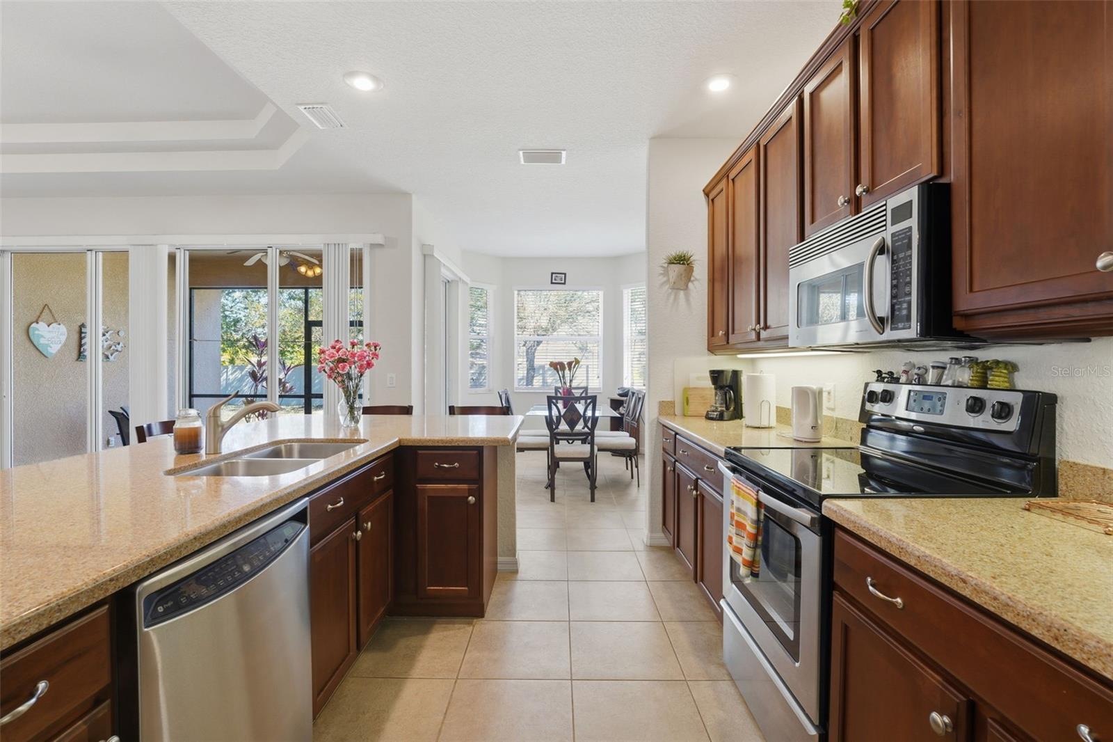 Image 10 of 29 For 6310 Falcon Lair Drive