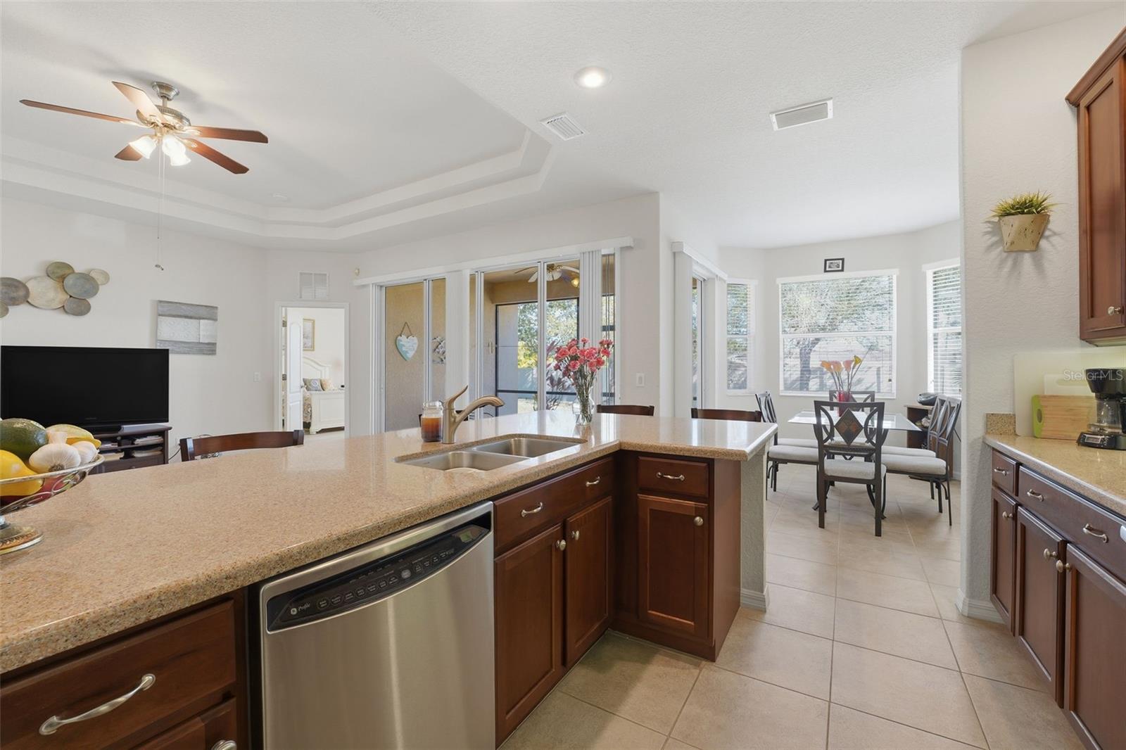 Image 11 of 29 For 6310 Falcon Lair Drive