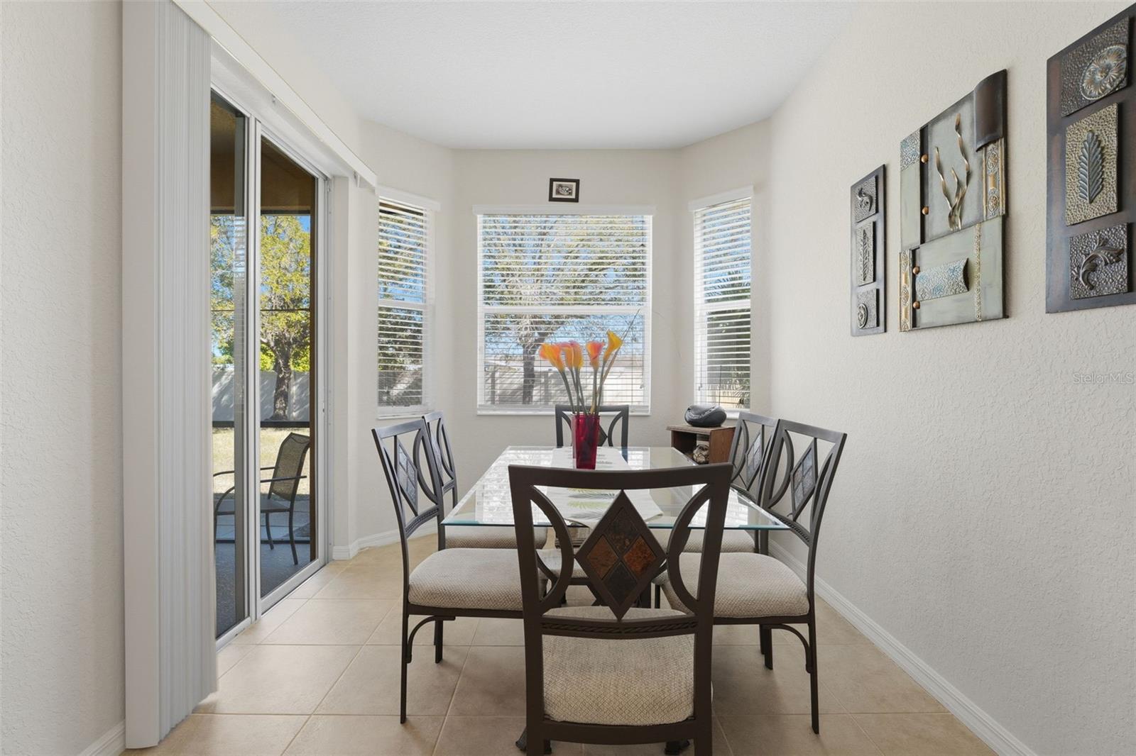 Image 13 of 29 For 6310 Falcon Lair Drive