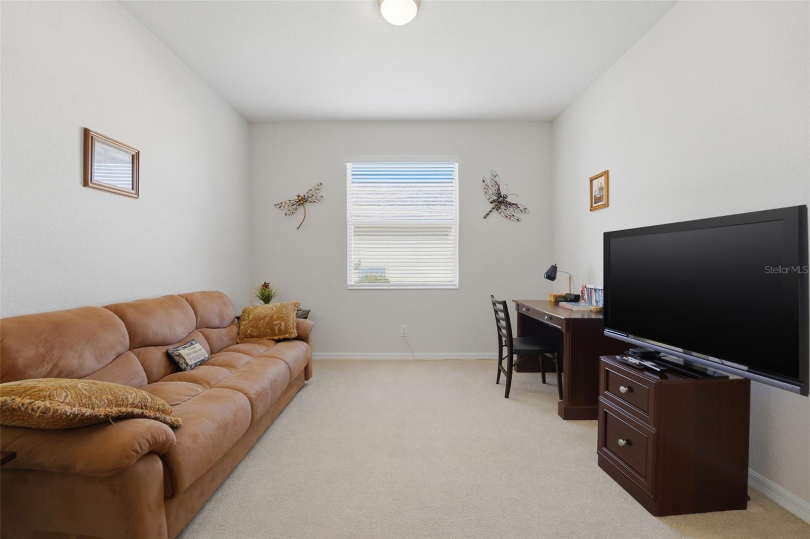 Image 15 of 29 For 6310 Falcon Lair Drive