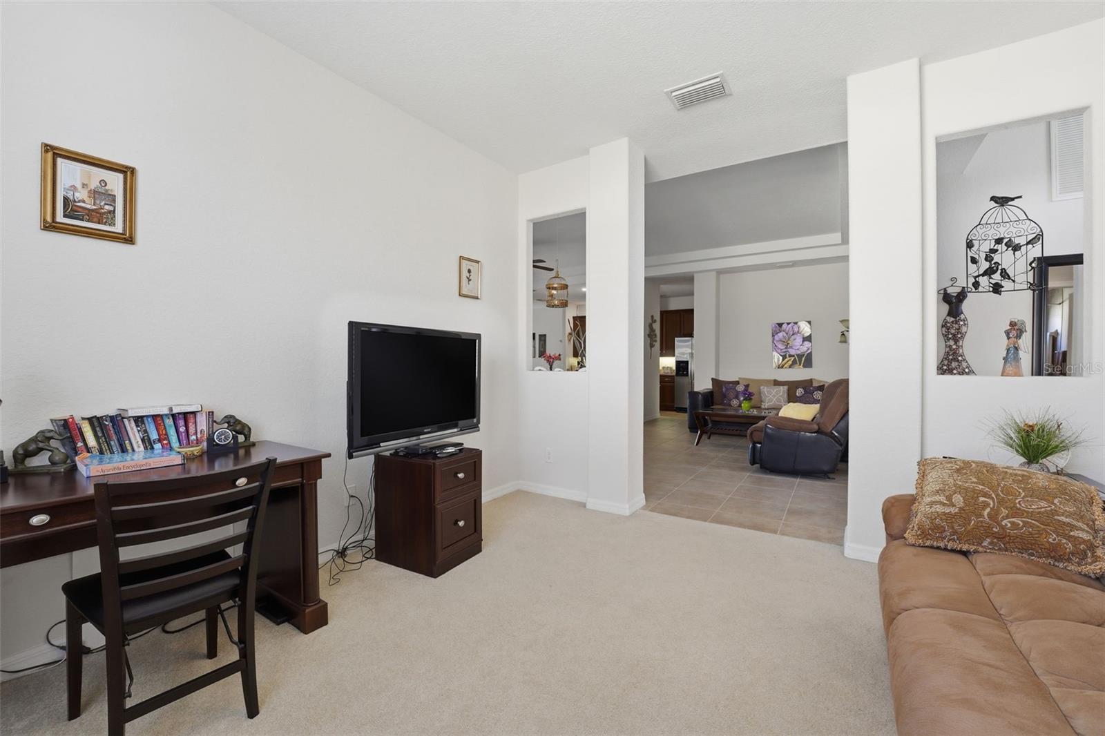 Image 16 of 29 For 6310 Falcon Lair Drive