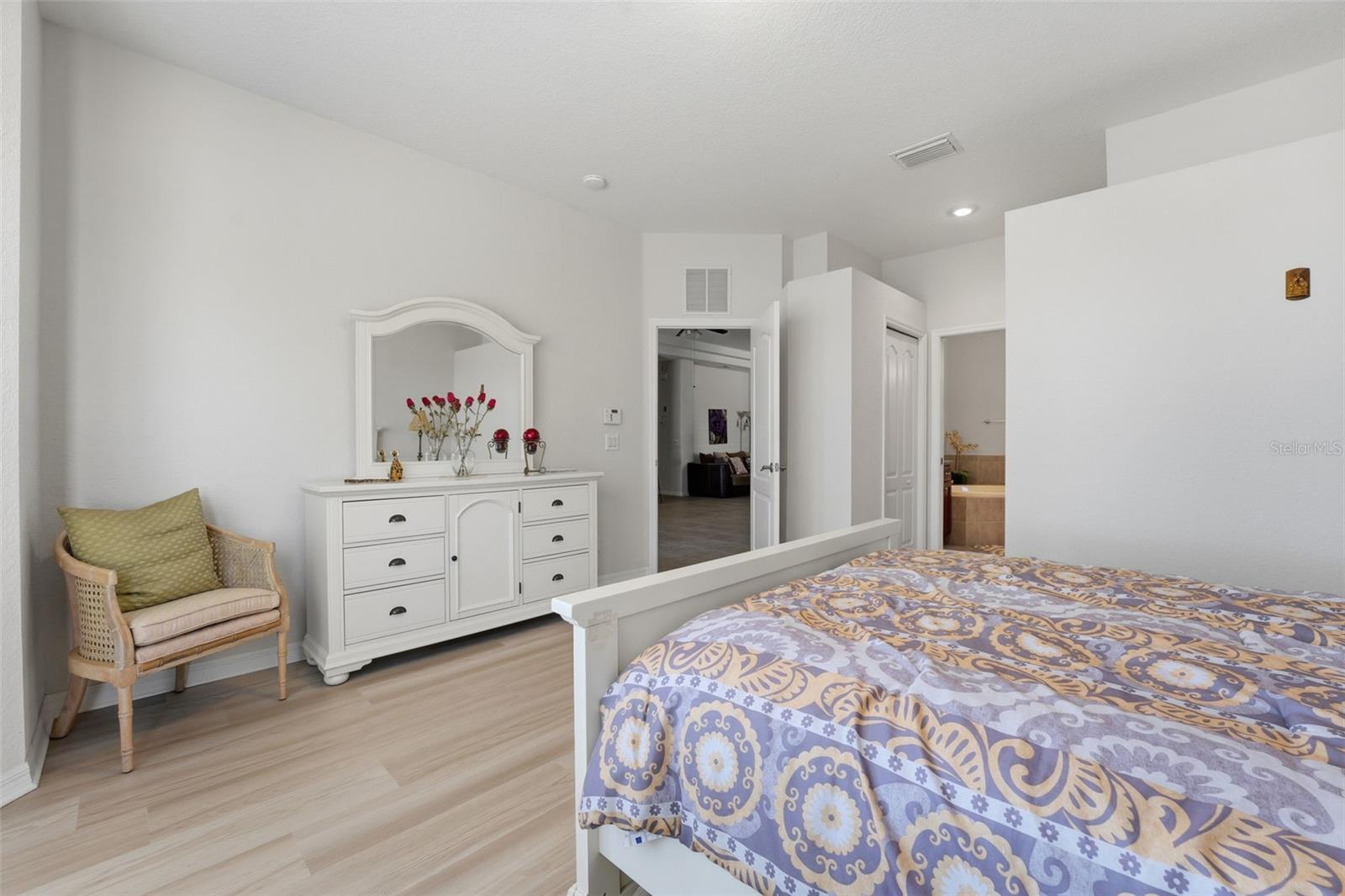 Image 18 of 29 For 6310 Falcon Lair Drive