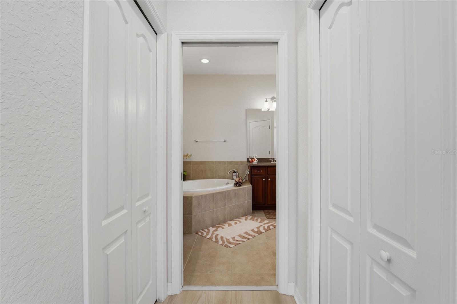 Image 19 of 29 For 6310 Falcon Lair Drive