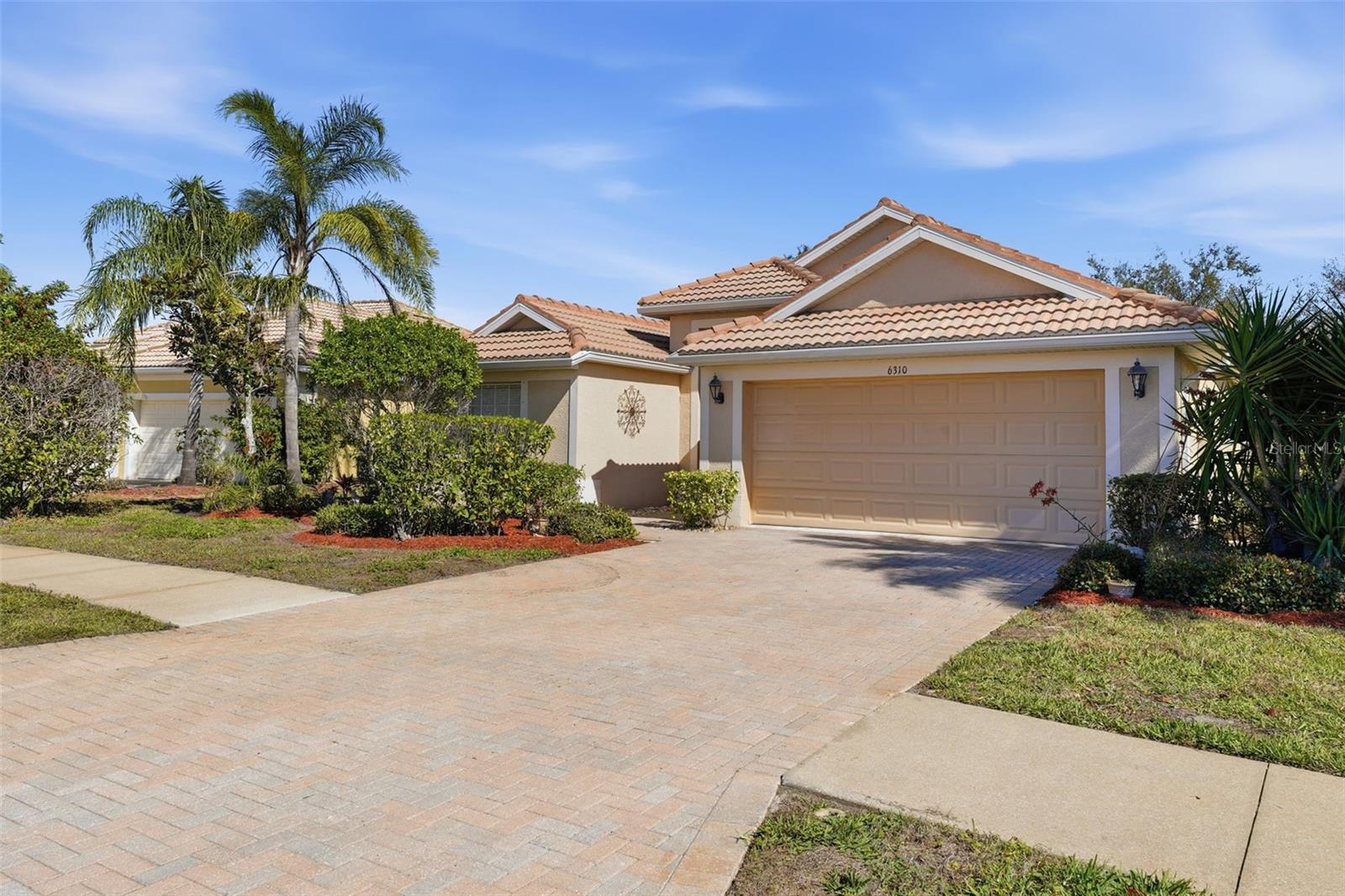 Image 2 of 29 For 6310 Falcon Lair Drive