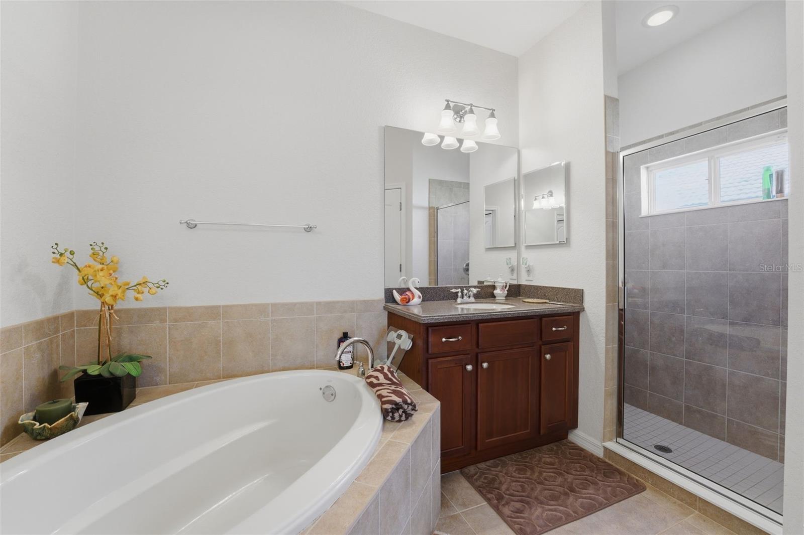 Image 21 of 29 For 6310 Falcon Lair Drive