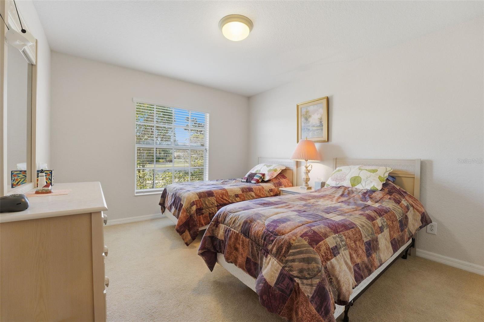 Image 22 of 29 For 6310 Falcon Lair Drive