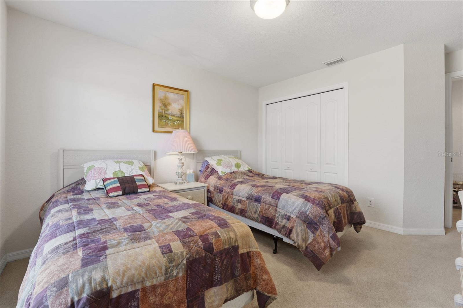 Image 23 of 29 For 6310 Falcon Lair Drive