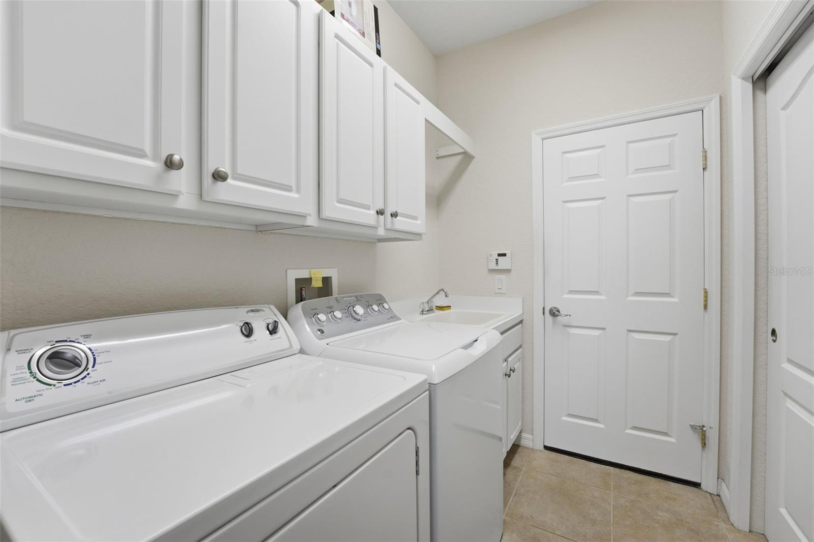 Image 25 of 29 For 6310 Falcon Lair Drive