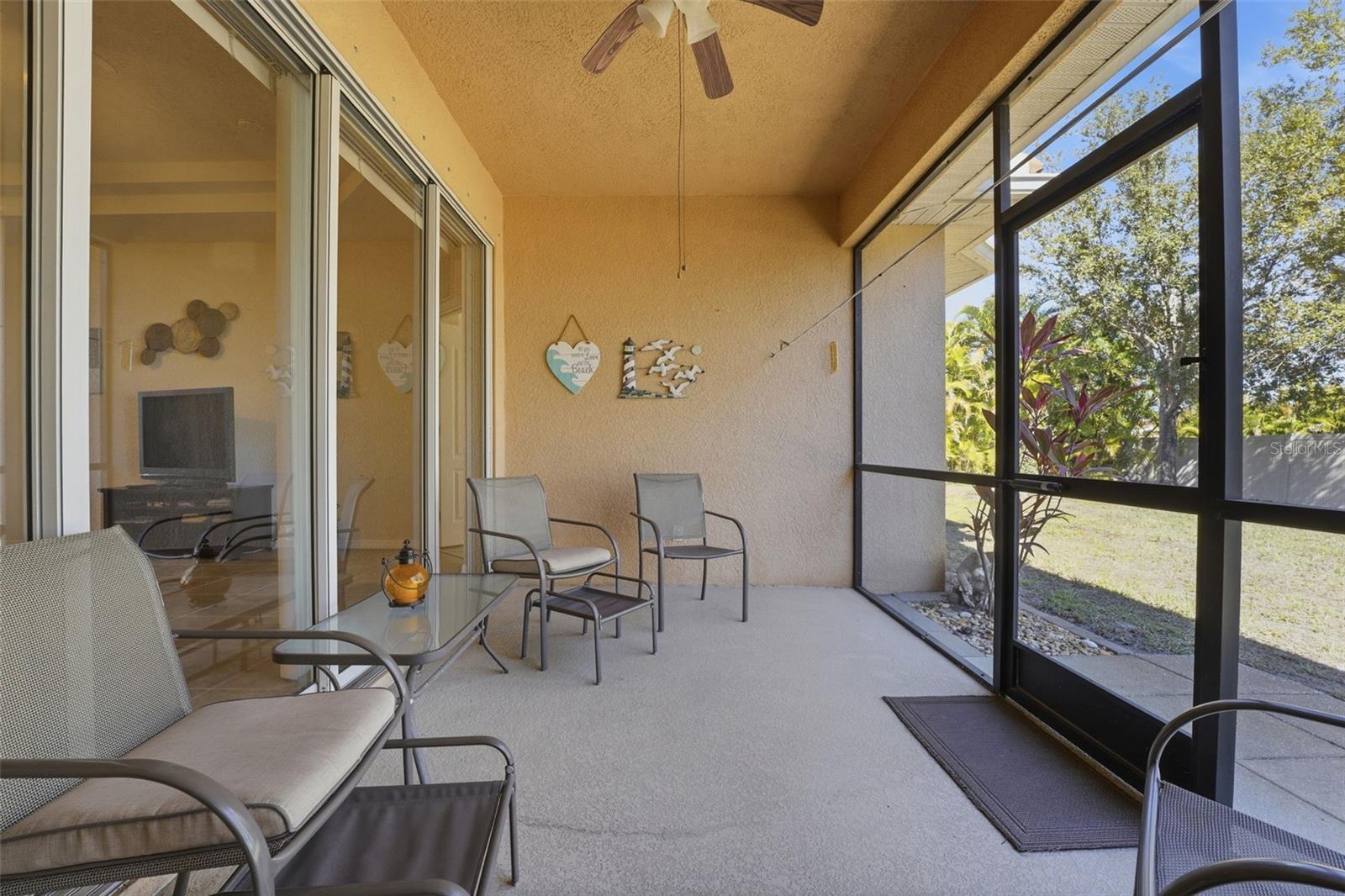 Image 26 of 29 For 6310 Falcon Lair Drive