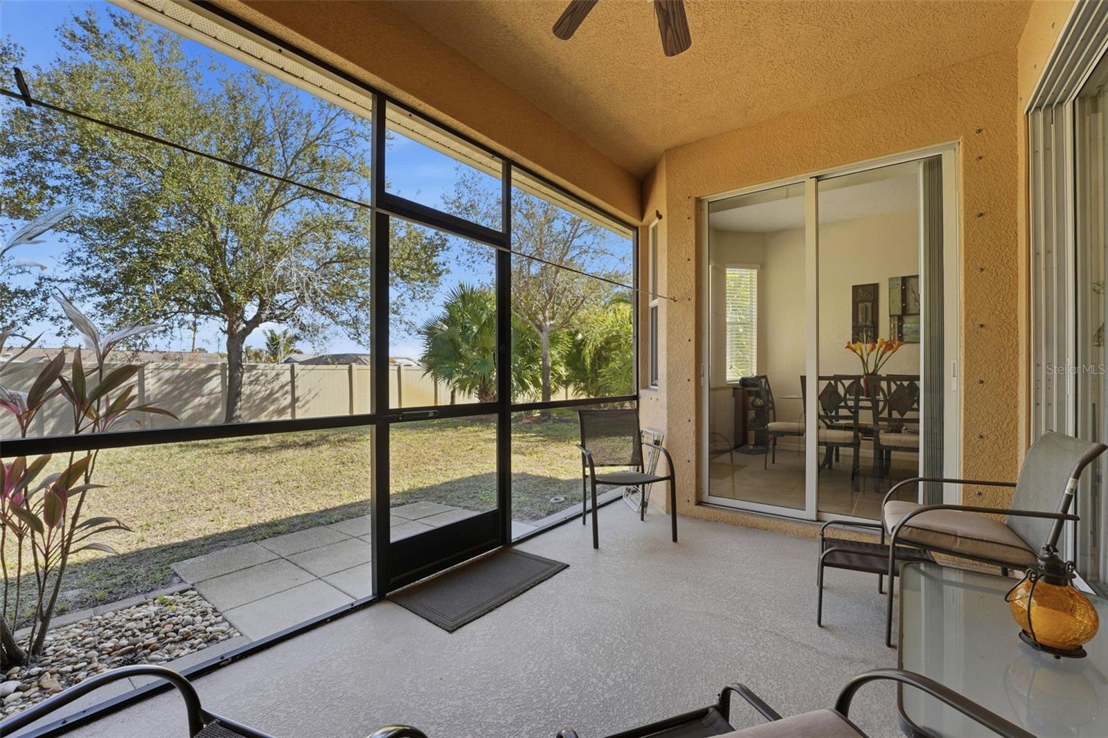 Image 27 of 29 For 6310 Falcon Lair Drive