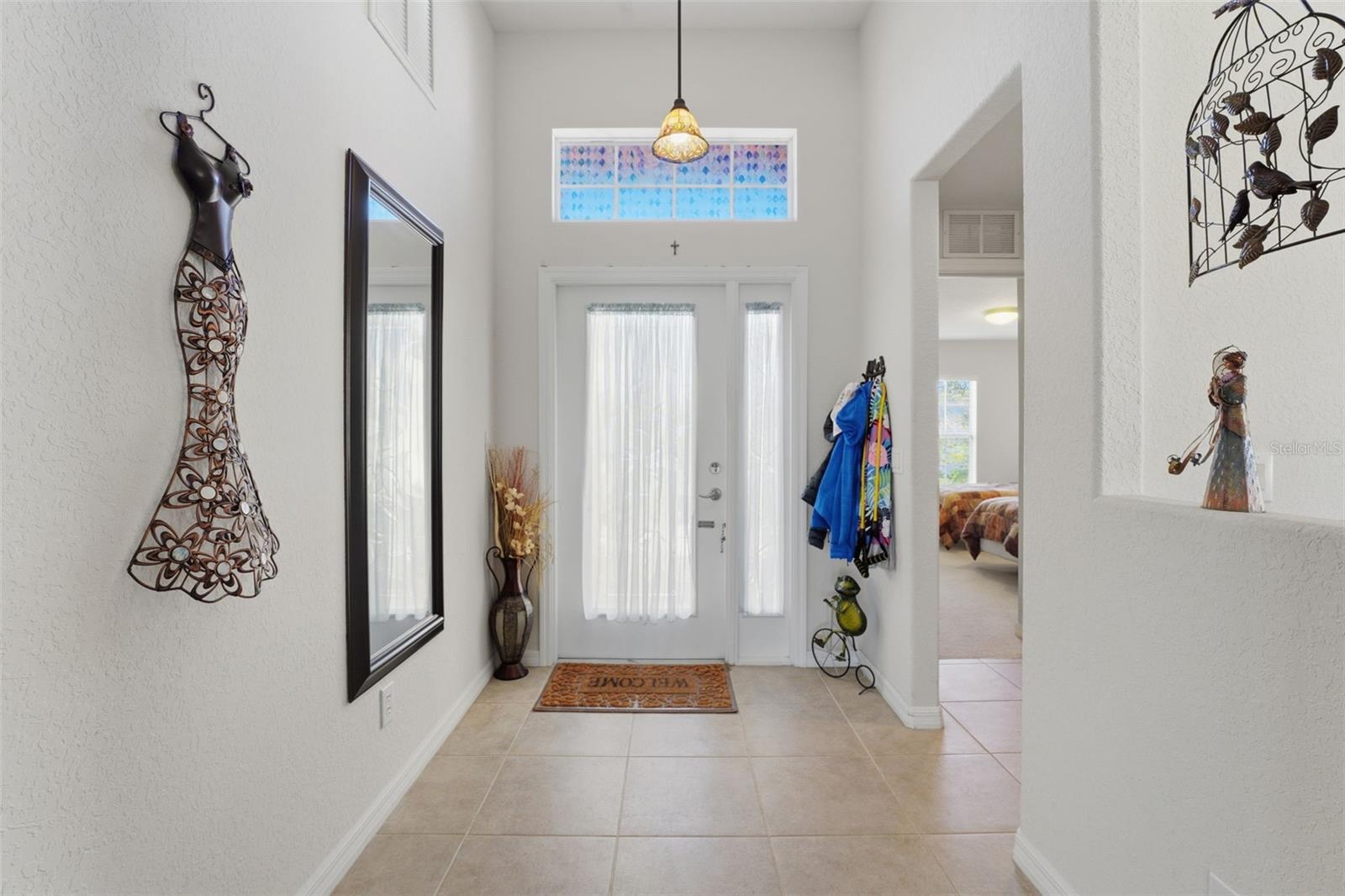 Image 3 of 29 For 6310 Falcon Lair Drive