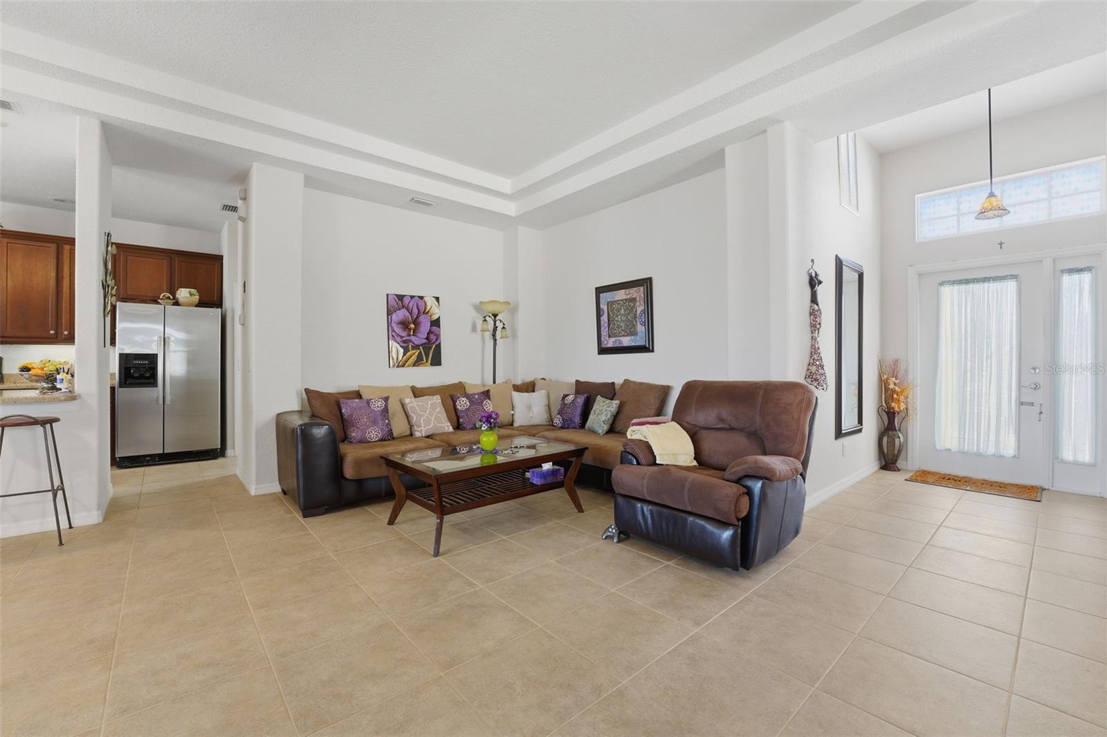 Image 5 of 29 For 6310 Falcon Lair Drive