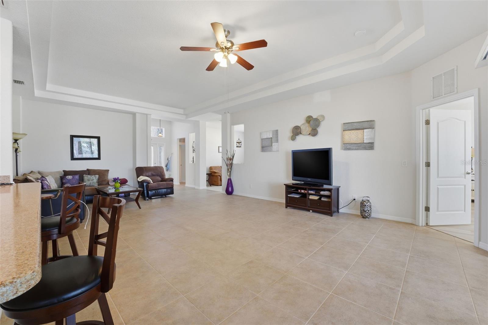 Image 7 of 29 For 6310 Falcon Lair Drive