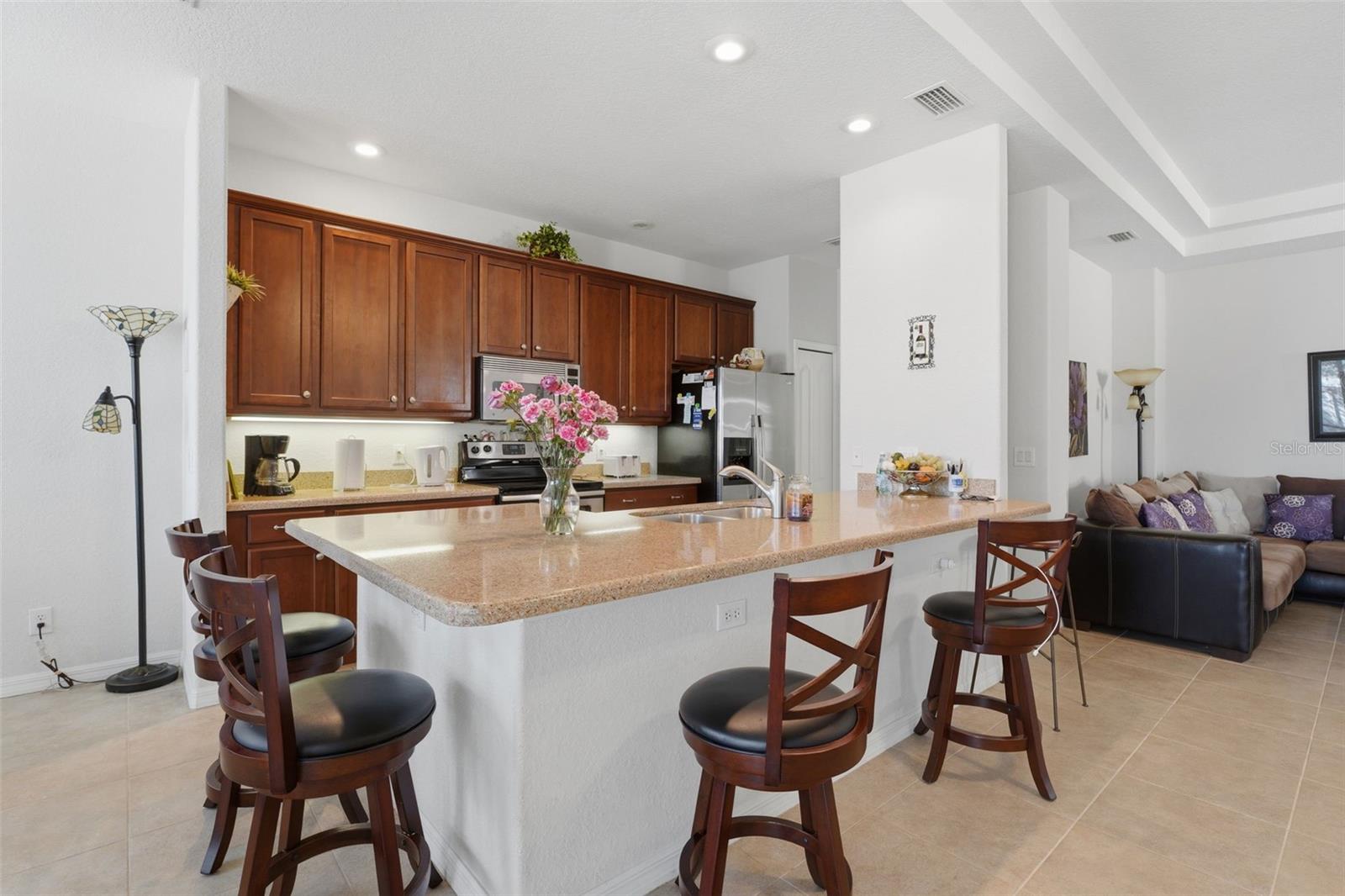 Image 8 of 29 For 6310 Falcon Lair Drive