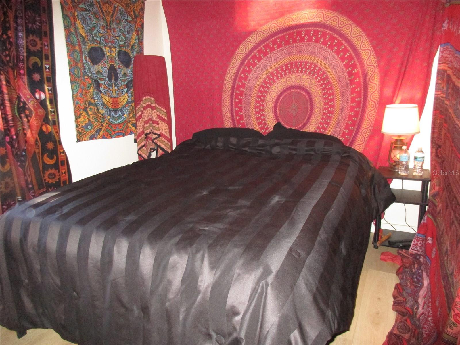 Listing photo id 13 for 618 Avenida De Mayo