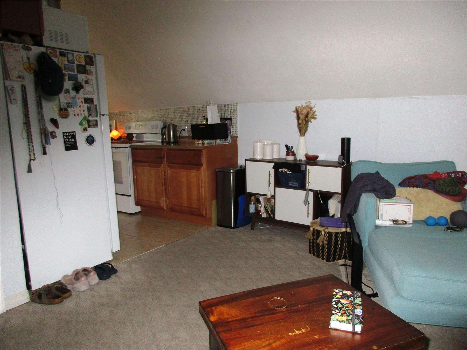 Listing photo id 17 for 618 Avenida De Mayo