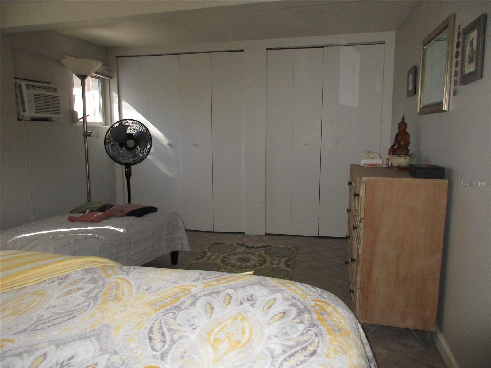 Listing photo id 19 for 618 Avenida De Mayo