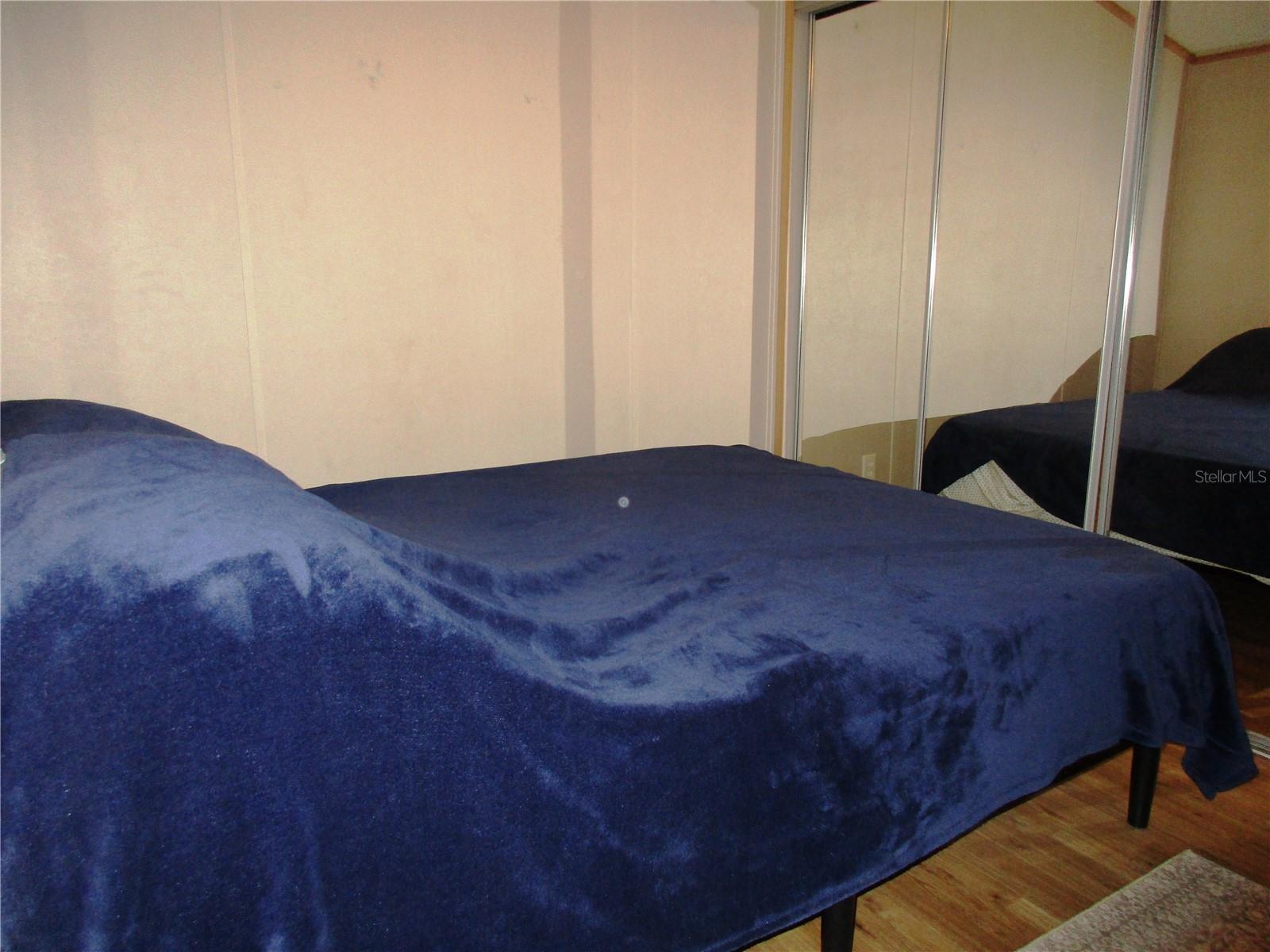 Listing photo id 28 for 618 Avenida De Mayo