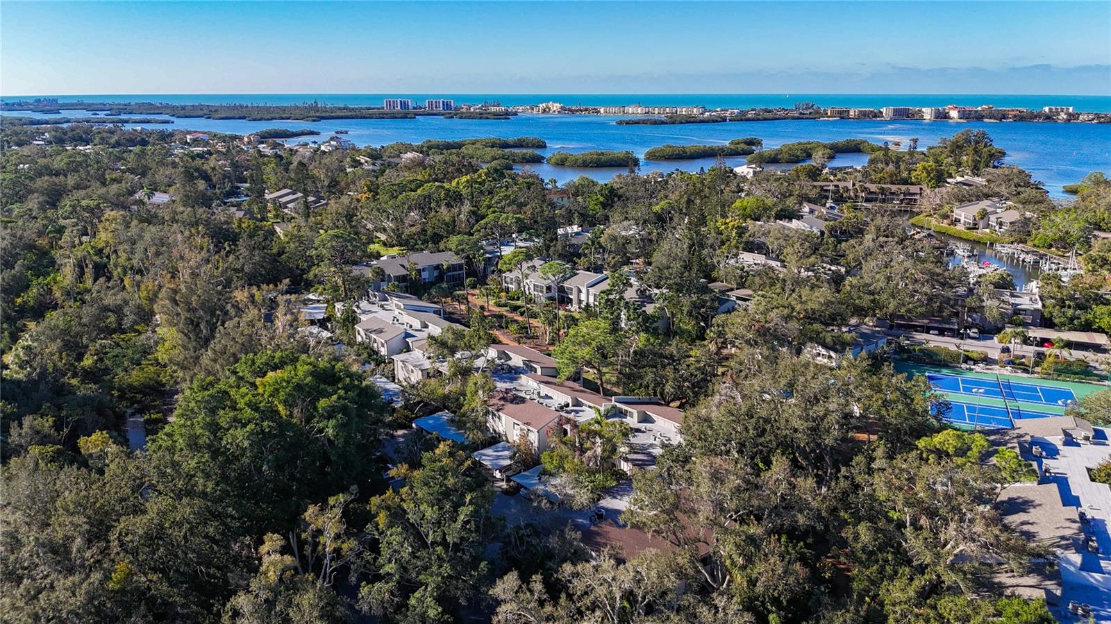 Details for 1508 Pelican Cove Road Gr232, SARASOTA, FL 34231