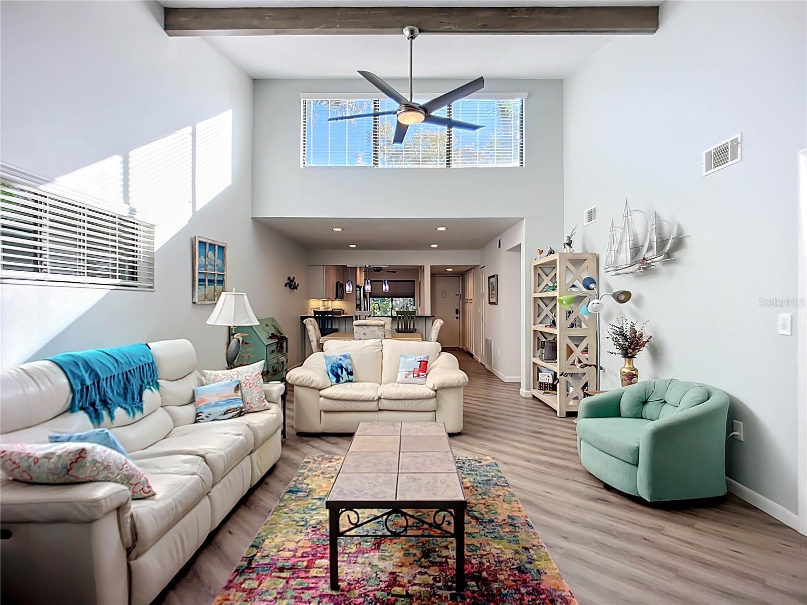 Image 10 of 55 For 1508 Pelican Cove Road Gr232