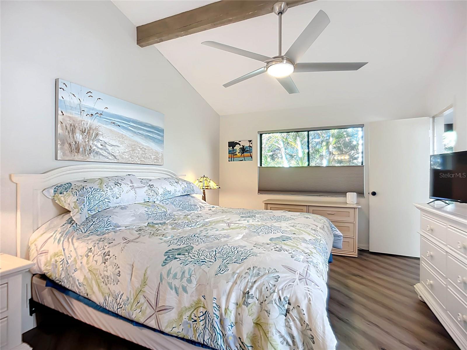 Image 15 of 55 For 1508 Pelican Cove Road Gr232