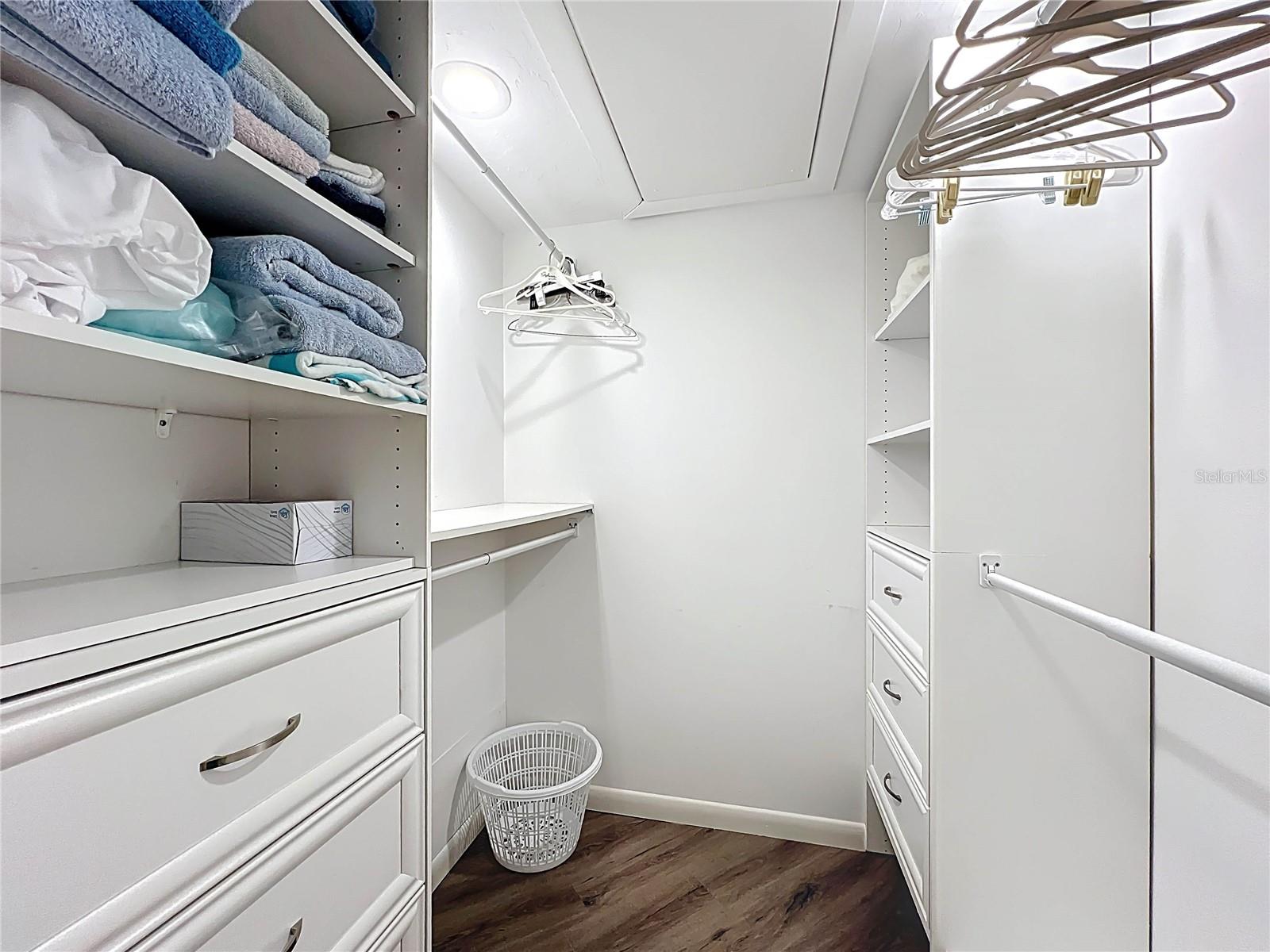 Image 19 of 55 For 1508 Pelican Cove Road Gr232