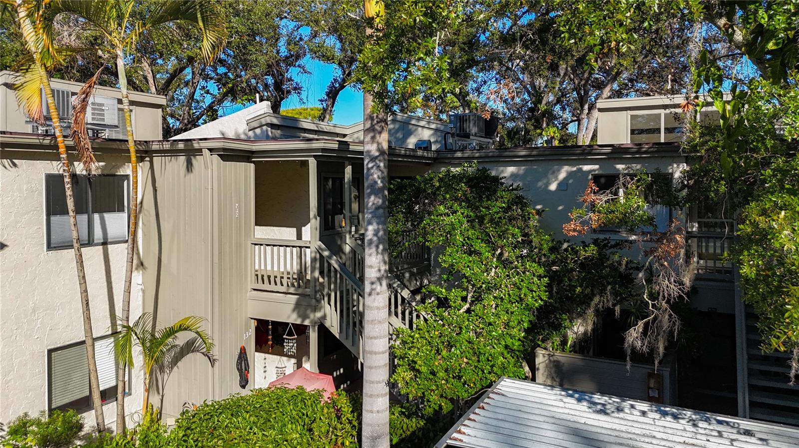 Image 2 of 55 For 1508 Pelican Cove Road Gr232