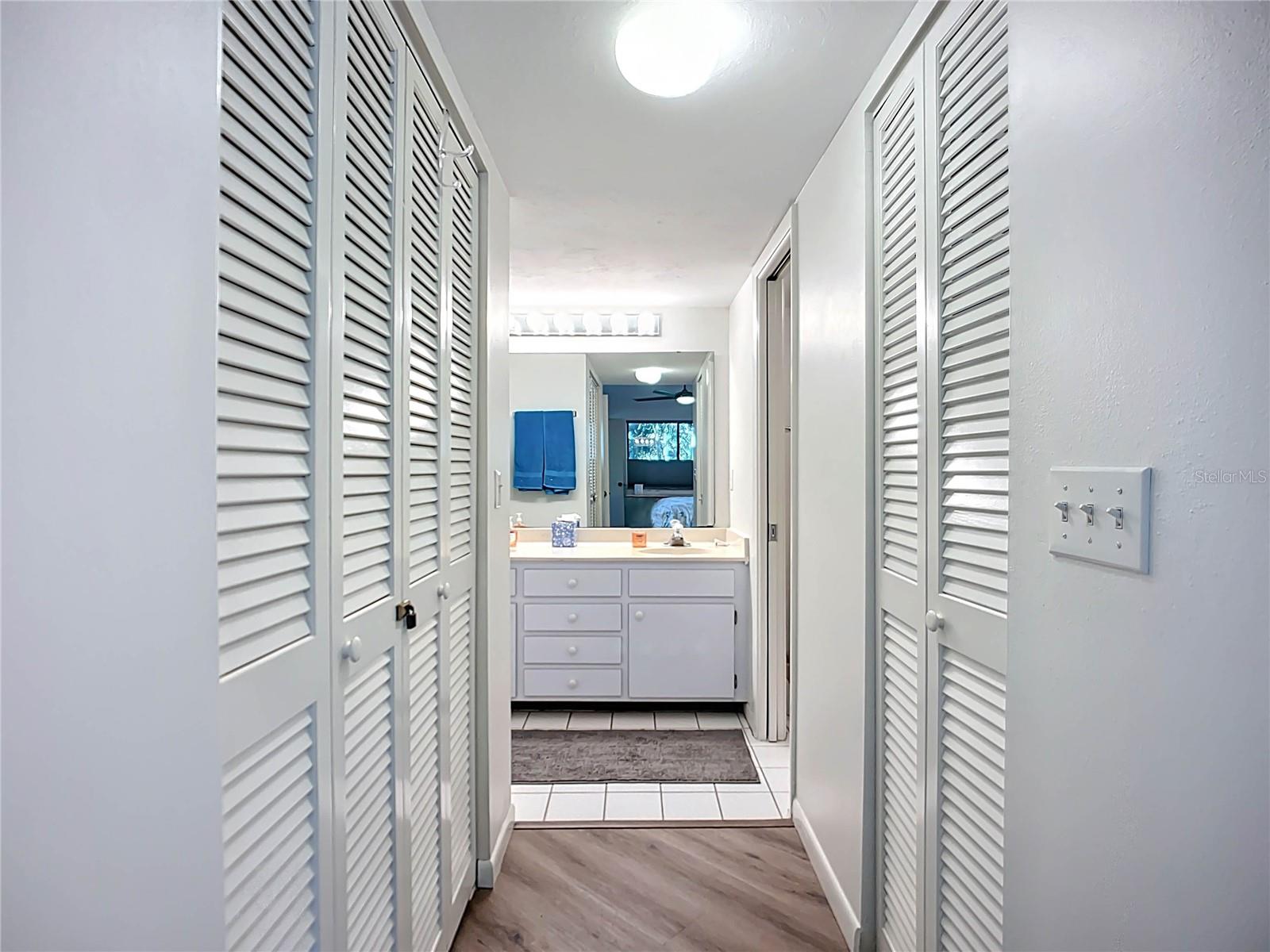 Image 20 of 55 For 1508 Pelican Cove Road Gr232