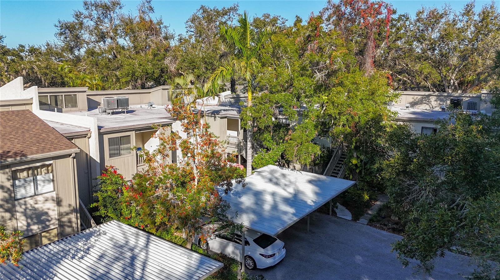 Image 26 of 55 For 1508 Pelican Cove Road Gr232