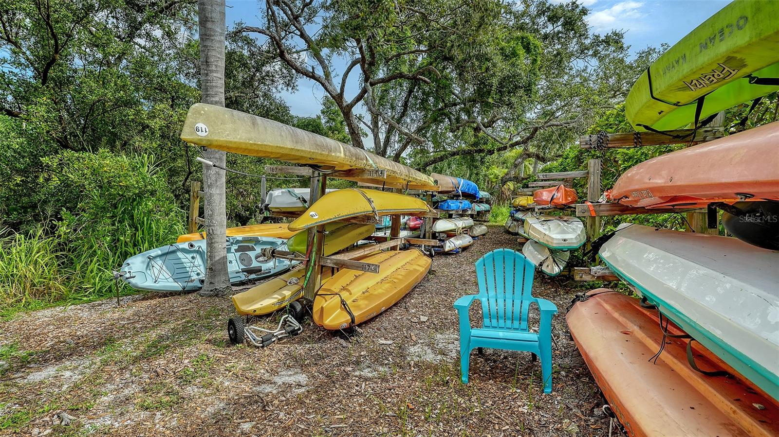 Image 55 of 55 For 1508 Pelican Cove Road Gr232