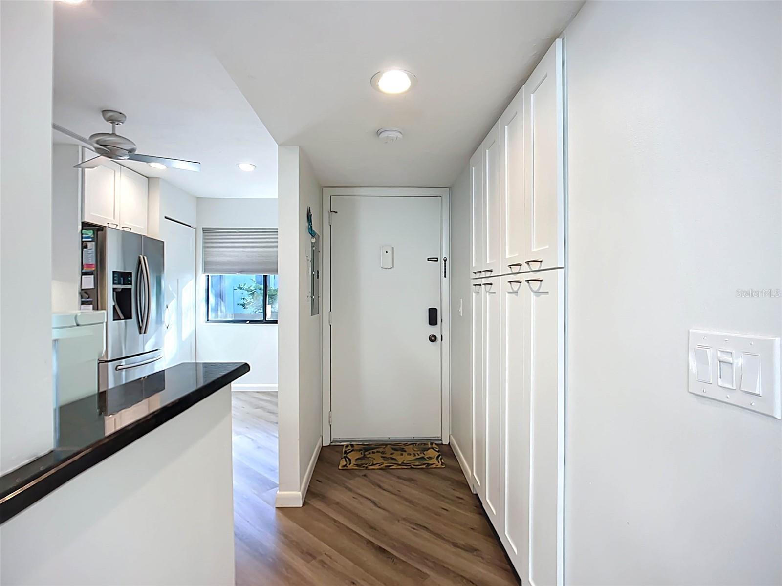 Image 6 of 55 For 1508 Pelican Cove Road Gr232