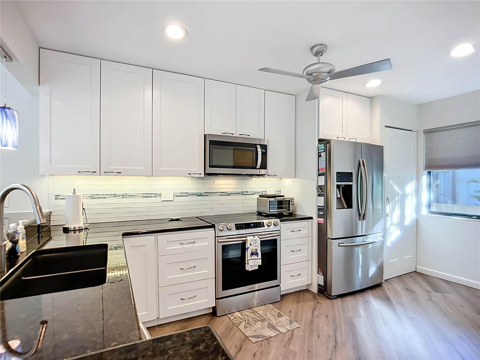 Image 7 of 55 For 1508 Pelican Cove Road Gr232