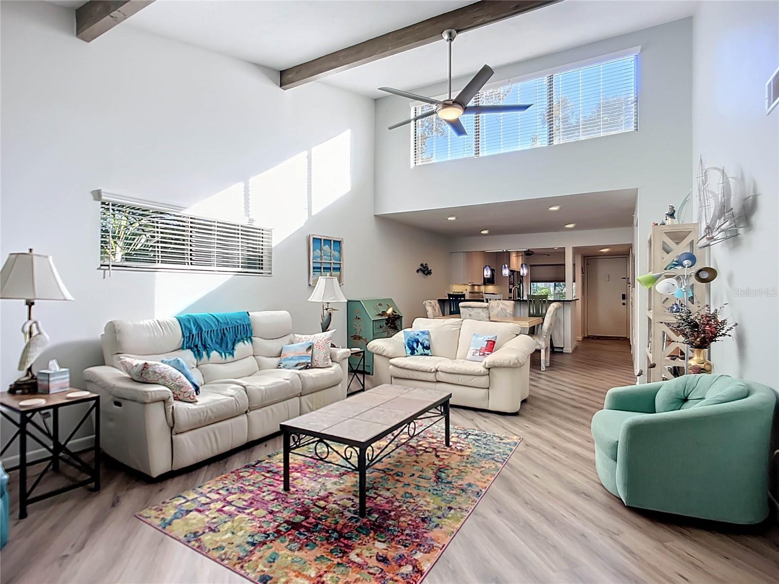 Image 9 of 55 For 1508 Pelican Cove Road Gr232