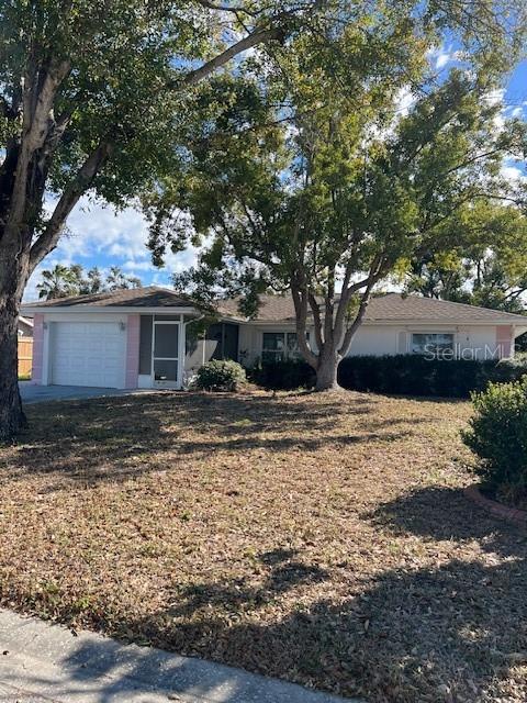 Listing Details for 8409 43rd Avenue Drive W, BRADENTON, FL 34209